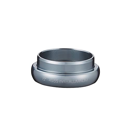 FSA(GtGXG[) ]ԕi wbhp[c HS PREMIUM OnePointFive 1.5 LOW49.57 130-0006000011