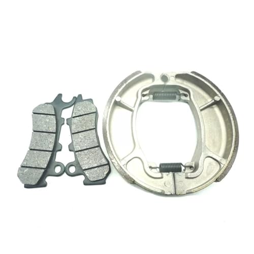 I[goCptgAu[Lpbh I[goCptgAu[LpbhV[Zbg WW125EX2 PCX125 (JF28) 2018 2019 2020 WW 125EX2 WW125 EX2 PCX 125 u[Lpbh