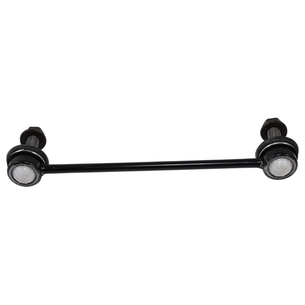 Amazon.com: EIOFEVY 2pcs Suspension s Front Driver Passenger Left 