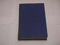 The First and Second Prayer Books of Edward VI B001DCBWR4 Book Cover