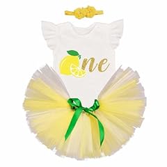 Flying Short Sleeve Leeve Lemons