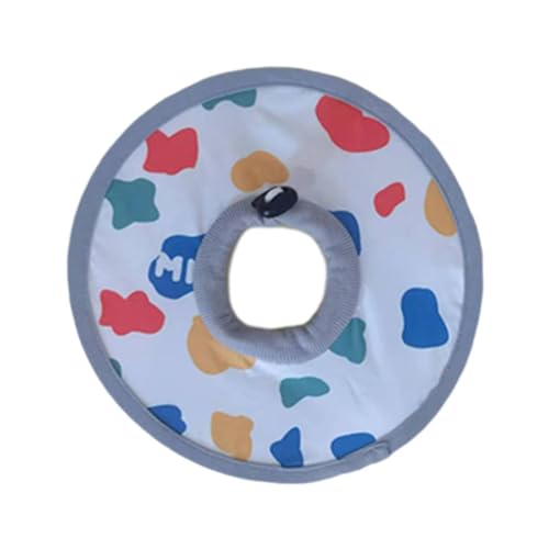 Generic L̉񕜋݌LLLی삷R[yʖybgT[NL̃g~Ô߂̊ݍ݁A, L