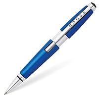 POM ページ　クロス(Cross) ボールペン 青 x 3本セット POM 様専用ページ クロス(Cross) ボールペン 青 x 3本セット
