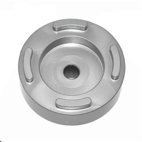 Outil couvercle amortisseur moto 650MT clé suspension BJ600GS