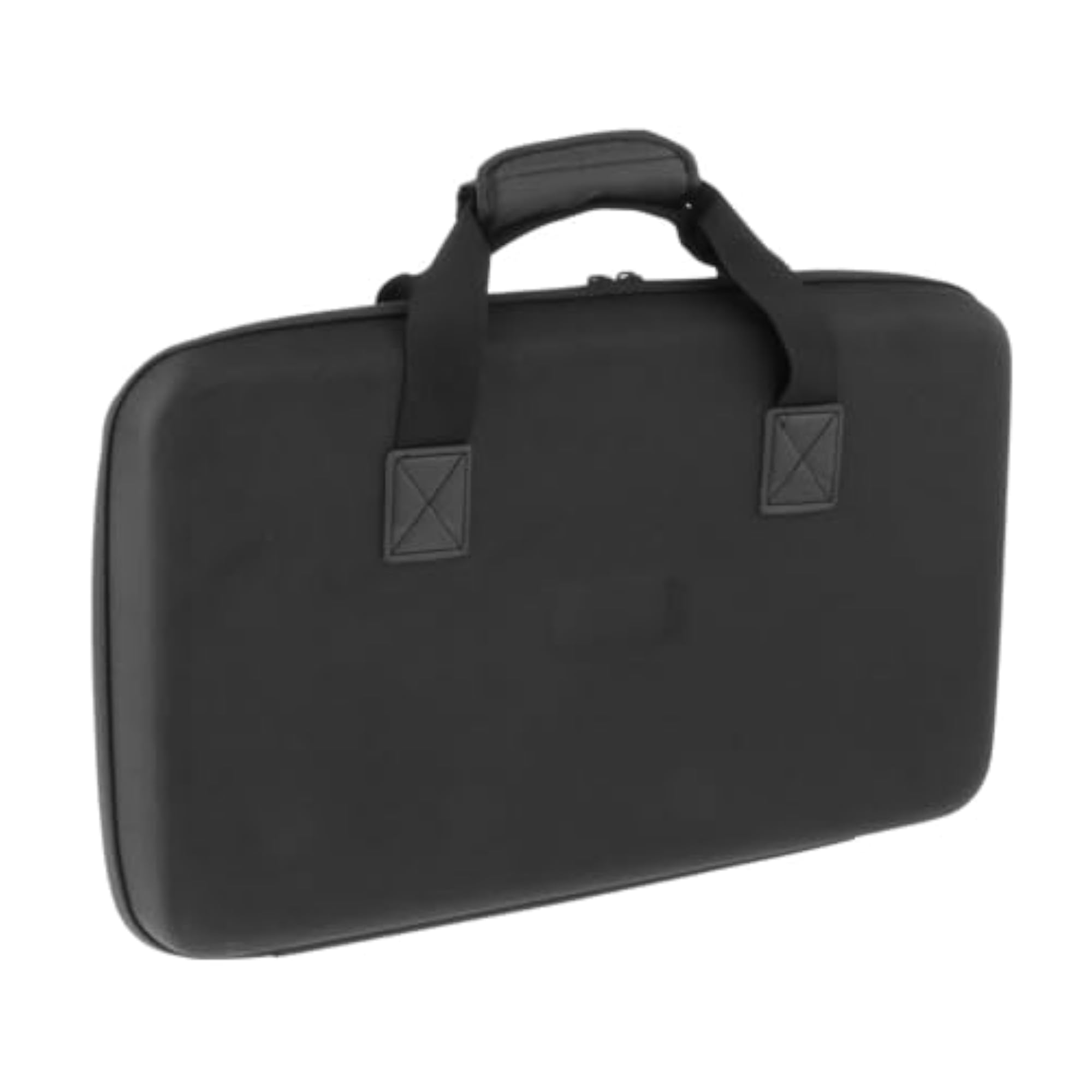 DJ Controllers Carry Case for Equipment