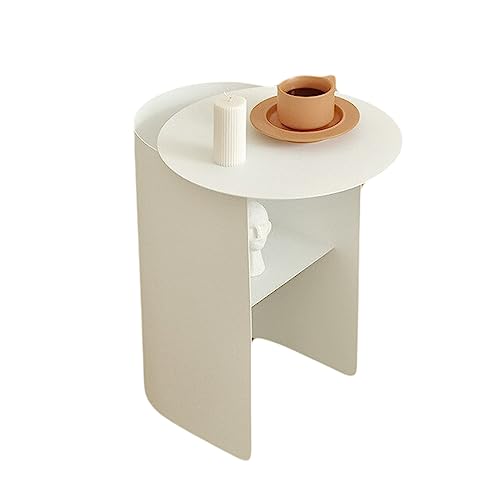 Mesitas de Noche Modernas Dormitorio Marca ZABEES