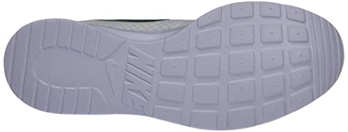 Image of Nike Boys' Air Force 1 Shoes