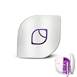 歯ブラシ除菌キャップ UV LED 歯ブラシ除菌ボックス コンパクト 99.9%除菌 3分自動除菌 USB充電式 歯ブラシ収納ケース 旅行 出張に最適