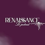 Renaissance