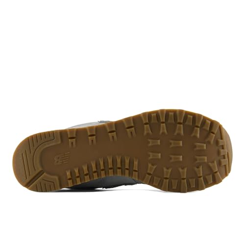 Image of New Balance Unisex-Adult 574 Sneaker