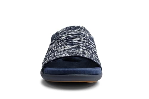 Image of REVITALIGN Women's Vanessa Slide