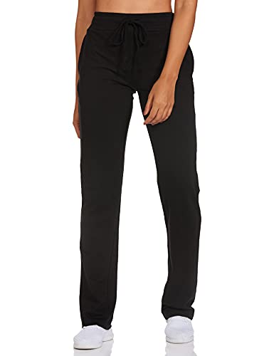 Image of Easy 2 Wear Womens Track Pant (Sizes S to 4XL) Full Length and Plus Sizes