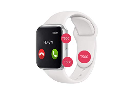 Smartwatch P9 Lhotse Opiniones Flash Sales, 58% OFF | www.ingeniovirtual.com
