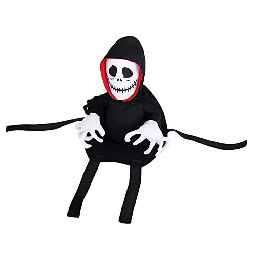 pʔRXvߑfUCK ybgz hXAbvnEBpp