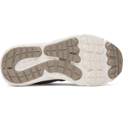 Image of Under Armour Women's Charged Verssert 2 Sneakers