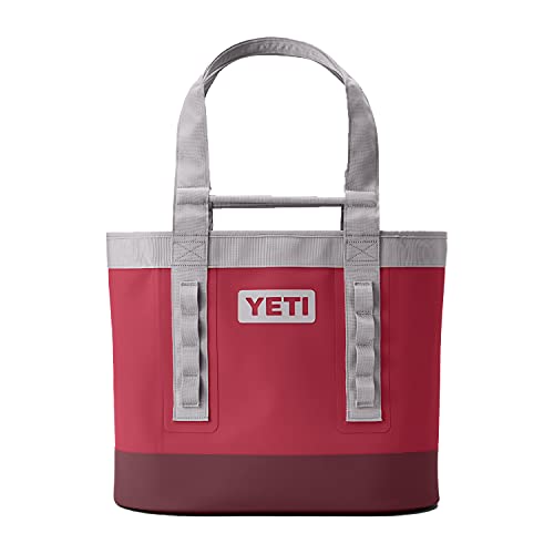 YETI(CGeB) Camino 35 L[I[ d؂t \ {[g r[` g[gobO ϋv h n[xXgbh