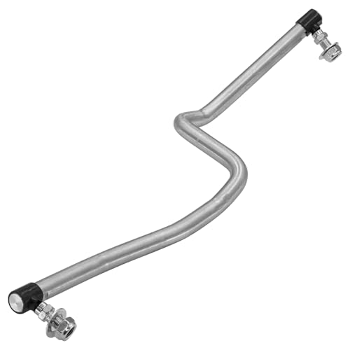 Replacement AUC17746 GY22317 Steering Wheel Drag Link For John Deere 92H 107H 107S S240