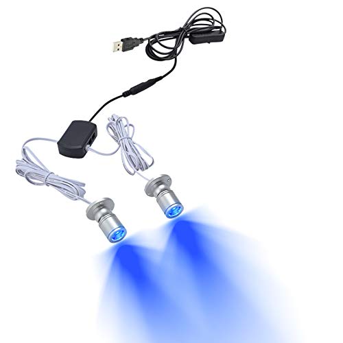 FSLiving jbg() 2 @\t ~jX|bgCg WG[ V[P[X fBXvC Ɩ ubNVF LEDjbg dLbg ~jACg LEDX|bgCg