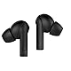 Glowster True Wireless-Kopfhörer, Surround-Sound, Bluetooth-Verbindung, Lange Akkulaufzeit, Touch-Steuerung, ideal zum Musikhören und Telefonieren.