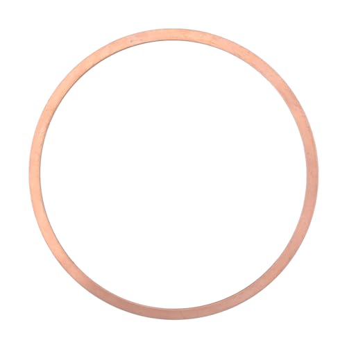 BH-Motor GL][XgV[OOKXPbg Sea Doo 951 GSX GTX XP RX LRV Sportster 274-000-511 274000511p