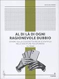 Espress Edizioni