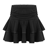 Adecuado para cualquier ocasión, vida diaria, ropa casual, ropa linda, ropa de baile latino, actuación en el escenario
