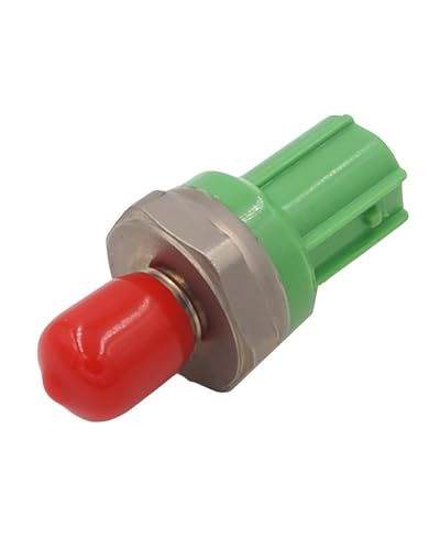 Capteur de cliquetis pour réparation moteur Honda Odyssey 2.3 et 30530-P5M-013