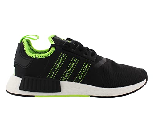 Image of adidas Men's NMD r1 Sneaker