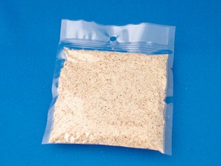 ̎ 40g Ɩp ٍޗ ٗp ٗpi ٓ