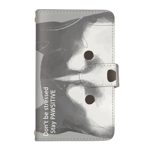 [bodenbaum] X}zP[X Apple iPhone16Pro ݊i 蒠^ X}zJo[ P[X   CXg d-0512_aE(G.nXL[)