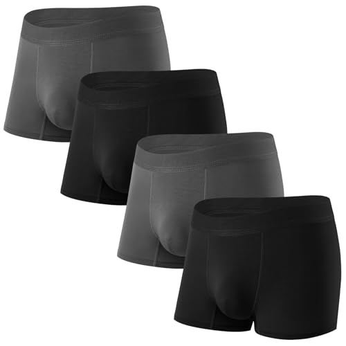 [5MAYI] {NT[pc Y pc  {NT[ O pc Y  {NT[pc Y Zbg jp  {NT[u[t Y {NT[pc 4g LTCY