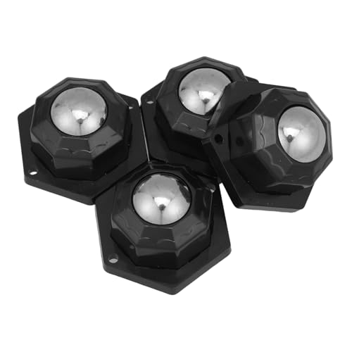 LckCryspho {[zC[ ƋpÉLX^[ 4ZbgASȒPt ړIgp Ɠd֎q̈ړ