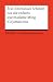 Produktbild Les dix enfants que Madame Ming n'a jamais eus. (Fremdsprachentexte): Schmitt, Éric-Emmanuel  Weltliteratur in Originalsprache; französisch (Reclams Universal-Bibliothek)