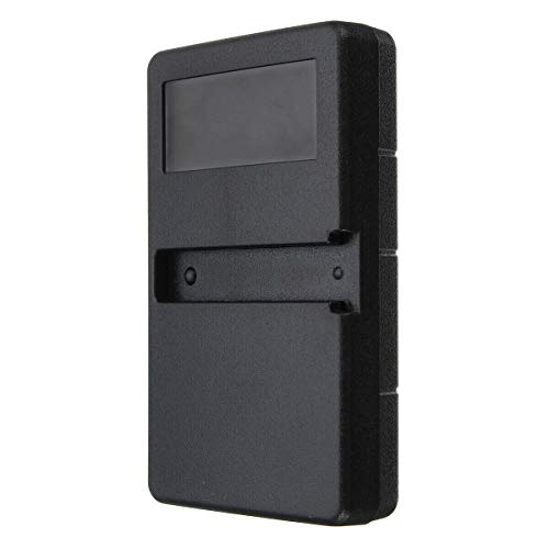27FR for Bikiris Garage Door Opener Remote
