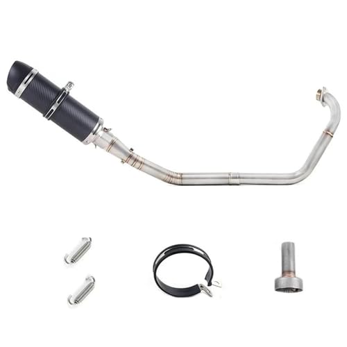 ɓK郄}n YZF-R15 YZFR125 MT125 MT-15 V1 V2 2008-2017 tVXe tg ~hN`[up I[goC}t[rC I[goCTCT[ rC }t[ N`[u(J[3)