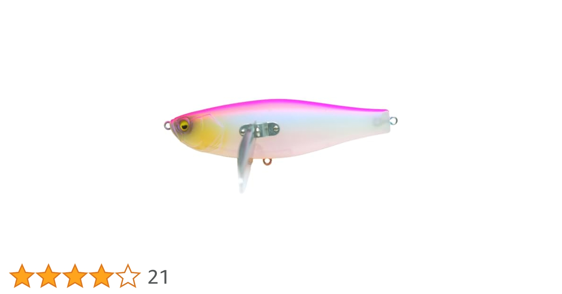 レイドジャパン デカダッジ シマナシタイガー 新品 RAID JAPAN レイドジャパン デカダッジ シマナシタイガー DEKA