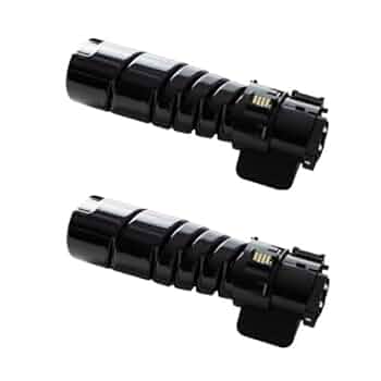 nec PR-L3M530-12 トナーカートリッジ　2個 Amazon | NEC 純正 PR-L3M530-12 トナーカートリッジ 2本 | NEC