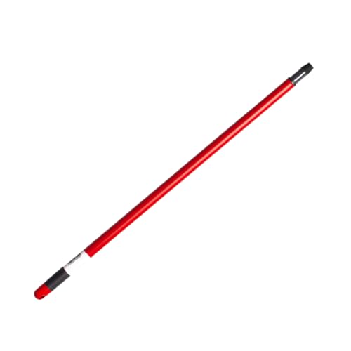 Vileda Manche télescopique 90-140 cm – vue 2