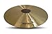 Dream Cymbals and Gongs ECRRI20 Energy Series Crash/Ride Cymbal - 20 inch