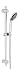 Produktbild Grohe Vitalio Joy Massage Duschset 27333 000