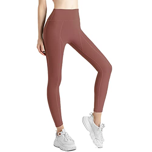 [LEOLEO] tBbglXEFA fB[X ㉺ ʔ Kpc nCEGXg z X[p[Xgb` X X|[cu bVf JbvtgbvX ([usN(W), XL, x_l)