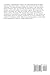 Policy and the Police: Clashing Mandates