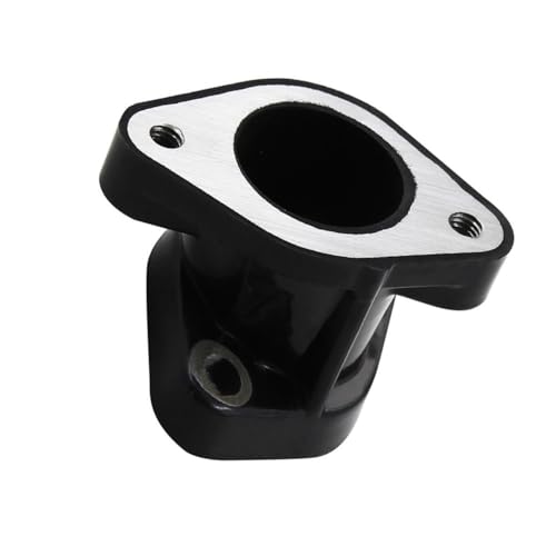 Interfaz de carburador compatible con Honda CRF100F y CR100R