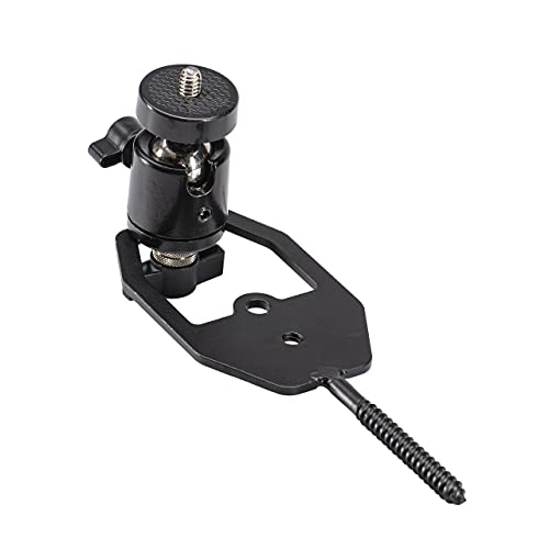 COVERT SCOUTING CAMERAS T60 Camera Mount (2 Pack) Multi (CC2175)