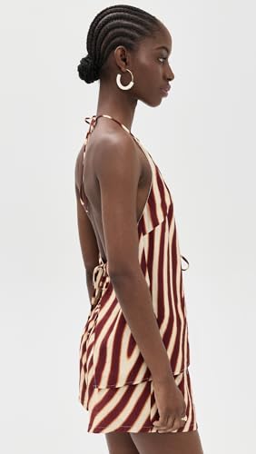 Seven Wonders Women's Octavia Top4