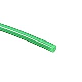 Farbe: Grün; Betriebstemperatur: -76 ° F bis + 428 ° F; Härte: 65 Grad