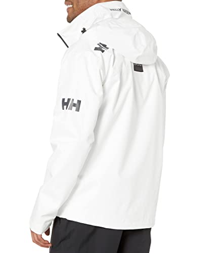 Image of Helly Hansen Sailing Jacket