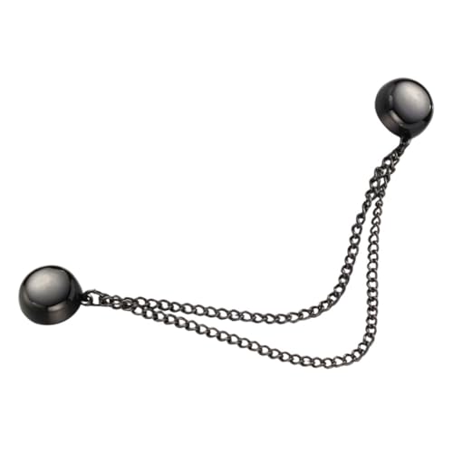 ERINGOGO Cu[`s J[fBKNbv ߕ߂鎥CobN ی`pV[s ߗރobOŒp prz? Vv