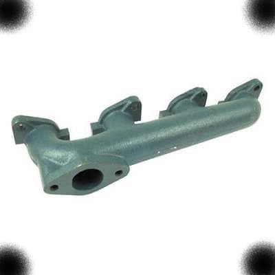 TM NEXDYNAMI 15401-12316 Compatible with/Replacement for Kubota L285 L2600 15401-12310 15401-12314 15401-12316