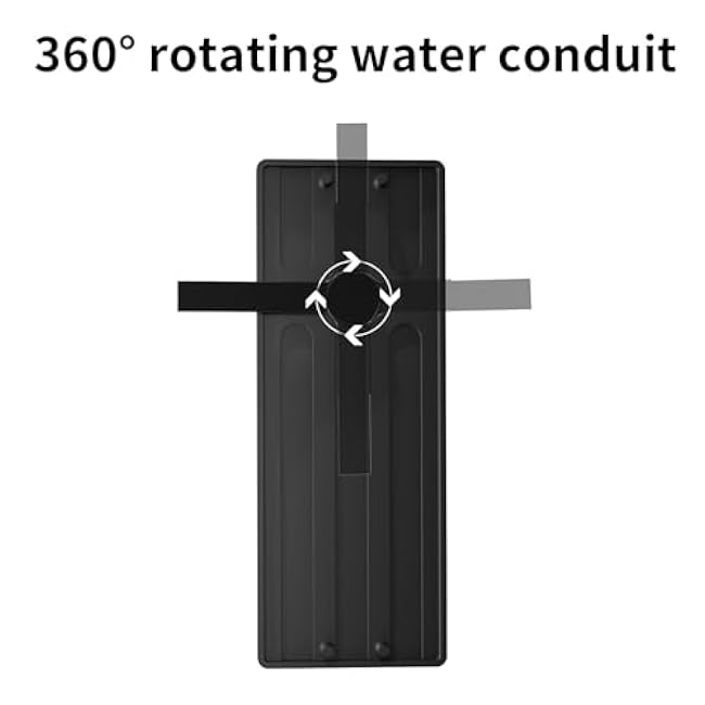 X&E Black Kitchen Sink Sponge Holder with Elevated Brush Rack, 304 Rust-Proof Stainless Steel Sink Organizer for Countertop Storage & Essentials Kitchen storage